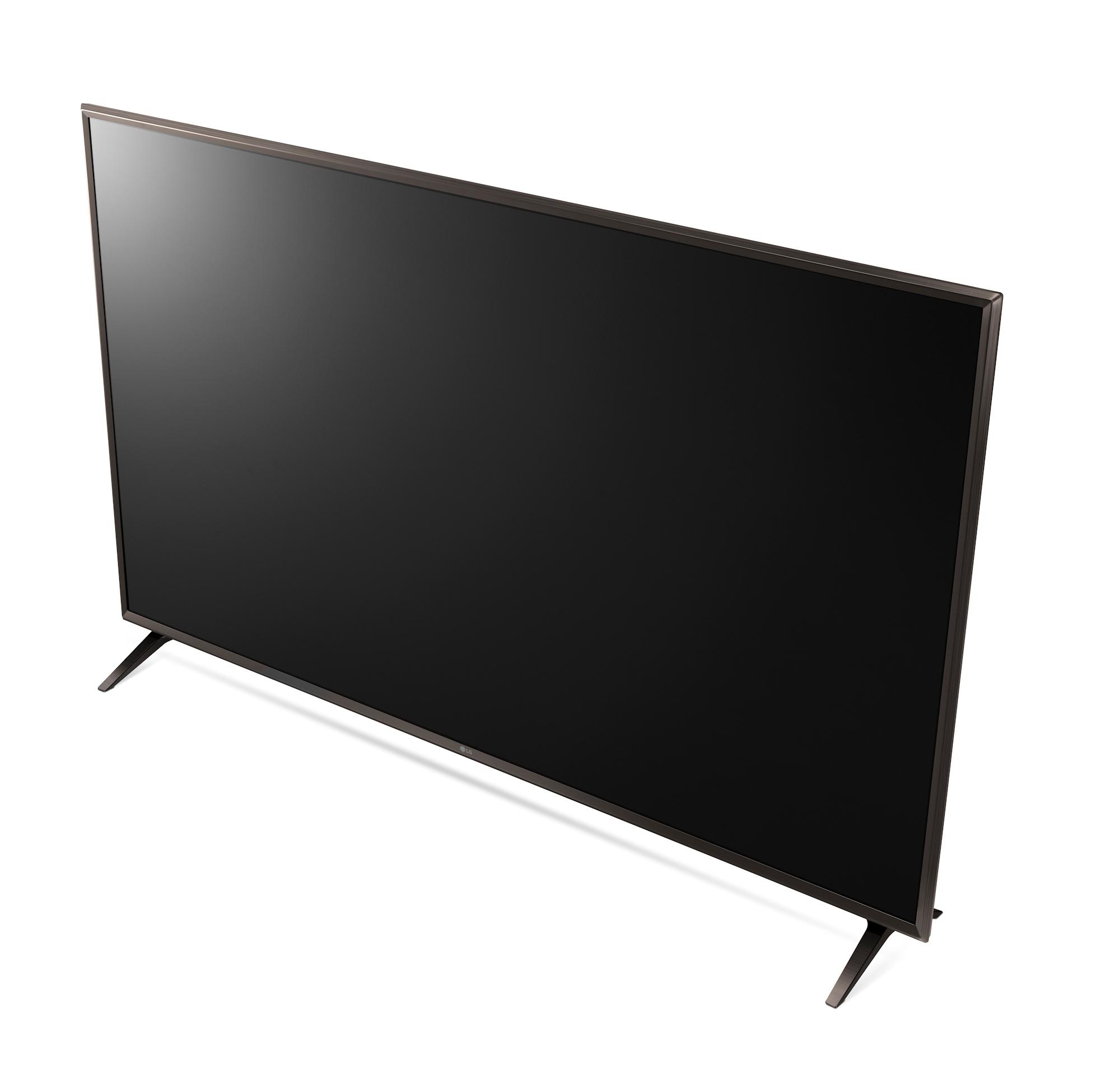 LG 43UK6300 - Opinie, Cena - RTV EURO AGD