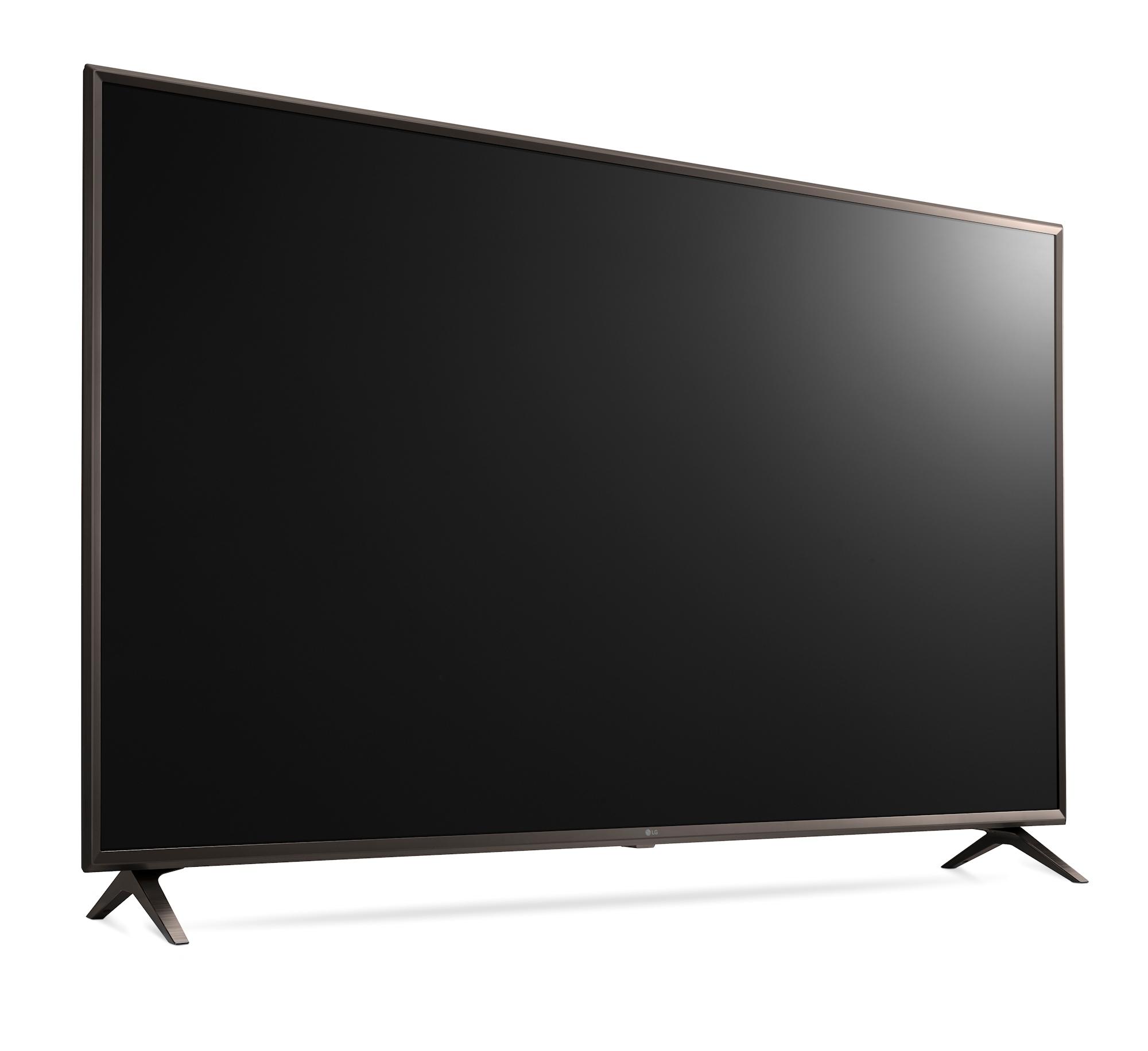LG 43インチ 4K UHD LEDテレビ 43LK6300PLF LG 43UK6300 - Opinie, Cena - RTV EURO AGD