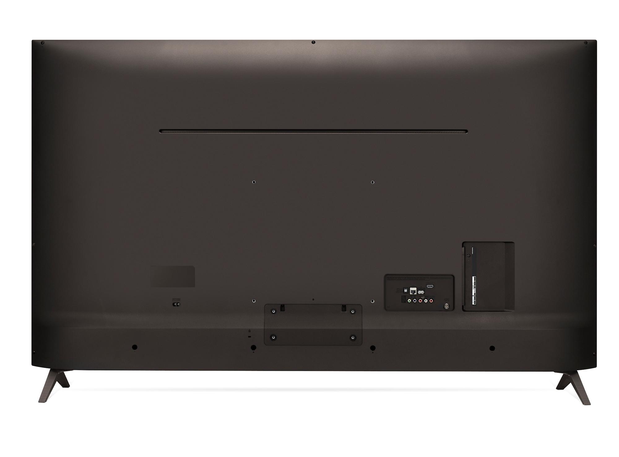 LG 43UK6300 - Opinie, Cena - RTV EURO AGD