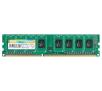Pamięć RAM Silicon Power DDR3 4GB 1333 CL9