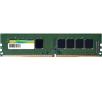 Pamięć RAM Silicon Power DDR4 4GB 2400 CL17
