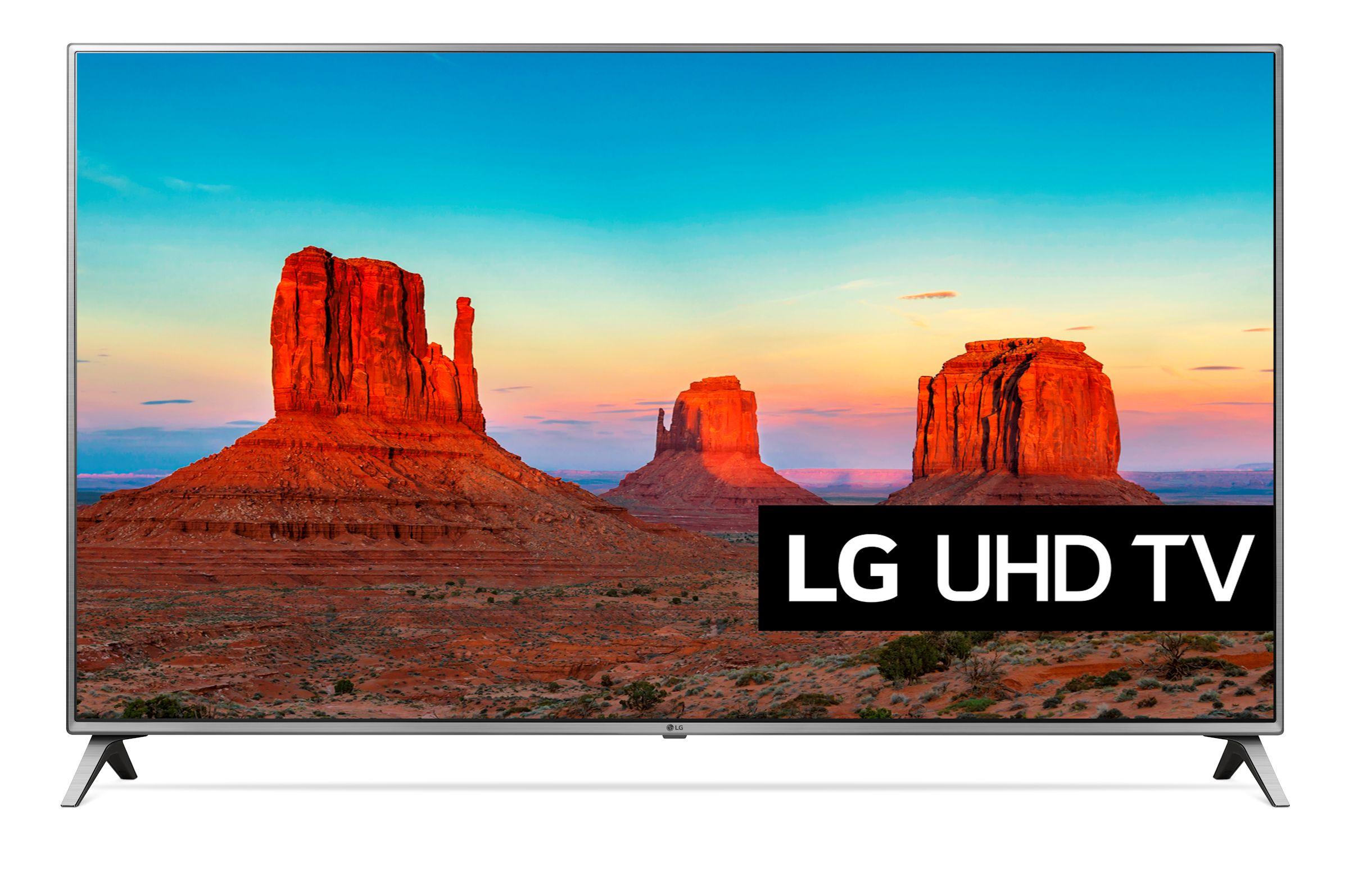LG 55V型 液晶 テレビ 55UK6500EJD Amazon.co.jp: LG 55V型 液晶 テレビ 55UK6500EJD 4K HDR対応