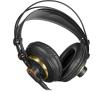 Słuchawki przewodowe AKG K240 Studio Nauszne