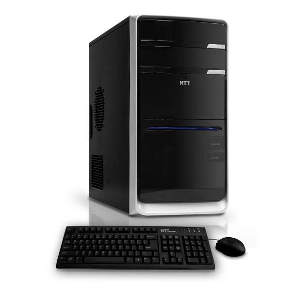 NTT L900-GD03 Intel® Core™ i5-3450 1TB 6GB