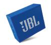 Głośnik Bluetooth JBL GO+ (niebieski)