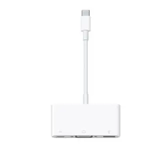 Adapter Apple MJ1L2ZM/A