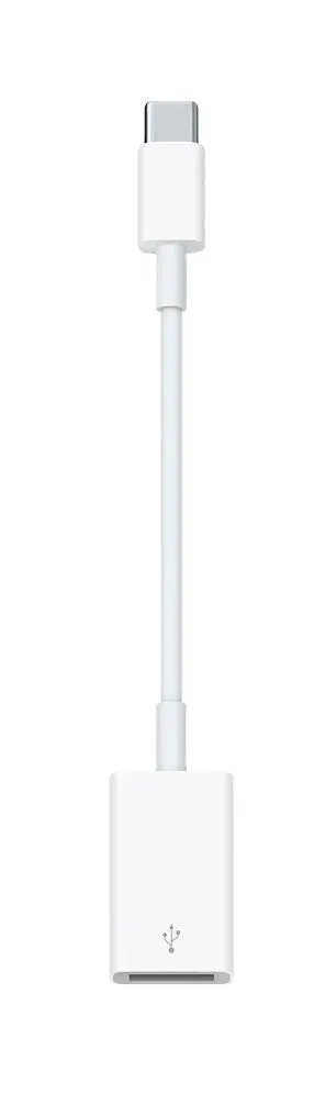 Adapter Apple MJ1M2ZM/A