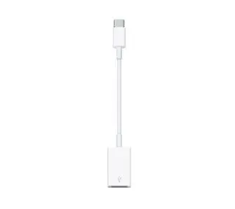 Adapter Apple MJ1M2ZM/A