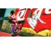 Tekken 6 Hybrid Xbox One / Xbox Series X