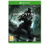 Immortal Unchained Xbox One / Xbox Series X