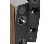 Kolumny Pylon Audio Sapphire 25 Orzech 2szt.