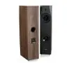 Kolumny Pylon Audio Sapphire 25 Orzech 2szt.