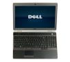 Dell Latitude E6520 15,6" Intel® Core™ i5-2450M 4GB RAM  500GB Dysk  NVS4200M Linux