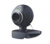 Kamera internetowa Logitech Webcam C300