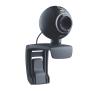 Kamera internetowa Logitech Webcam C300