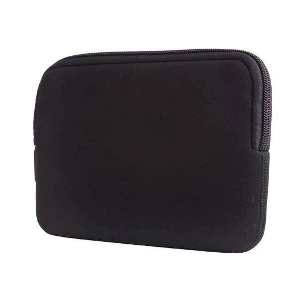 Etui na tablet GreenGo Neo 7" (czarny)