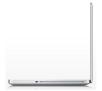 Apple MacBook Pro C2D 2,26 2GB RAM  160GB Dysk  GF9400M OSXSL