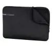 Etui na laptop Hama Neo 15,6"  Czarny