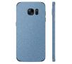 3mk Ferya SkinCase Samsung Galaxy S7 (frosty blue matte)