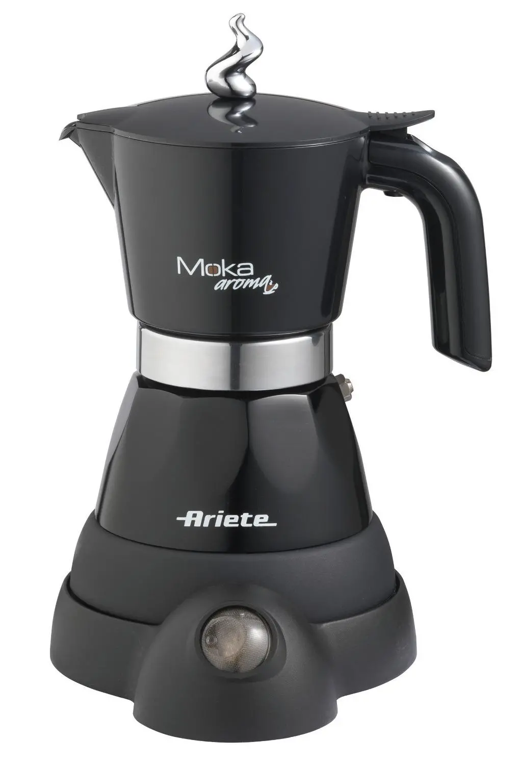 Kawiarka Ariete Mokina 1358 100ml