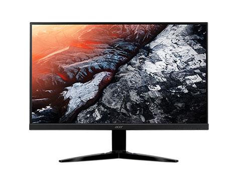 Monitor Acer KG271Ubmiippx