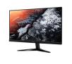 Monitor Acer KG271Ubmiippx