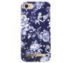 Ideal Fashion Case iPhone 6/6s/7/8 (Sailor Blue Bloom)
