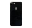 3mk Ferya SkinCase iPhone 7 (glossy black)