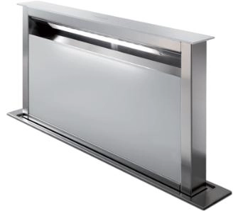 Okap blatowy Faber Fabula EVO Plus WH 90