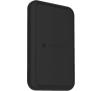 Mophie Charge Force Wireless