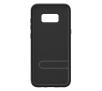 Etui Gear4 Battersea do Samsung Galaxy S8+ (czarny)