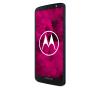 Smartfon Motorola Moto G6 3GB (granatowy) + etui