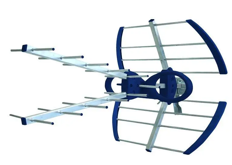 Antena Telmor TT-365