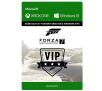 Forza Motorsport 7: VIP [kod aktywacyjny] Xbox One