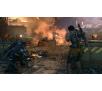 Gears of War 4 - Edycja Ultimate [kod aktywacyjny] - Gra na PC