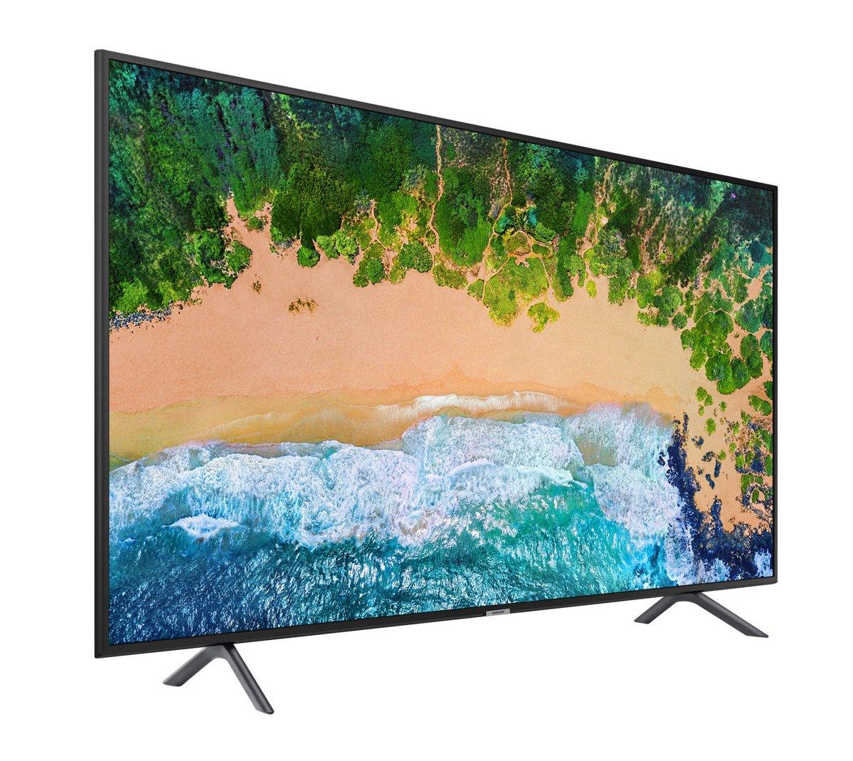 Samsung用LEDストリップ,ue43nu7020,ue43nu7022,ua43nu7100