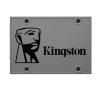 Dysk Kingston SSDNow UV500 120GB