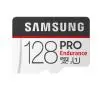 Karta pamięci Samsung microSDXC Pro Endurance 128GB