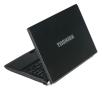 Toshiba Satellite R940 14" Intel® Core™ i5-3320M 4GB RAM  500GB Dysk  Win7