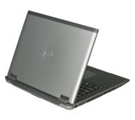 Dell Vostro 3560 15,6