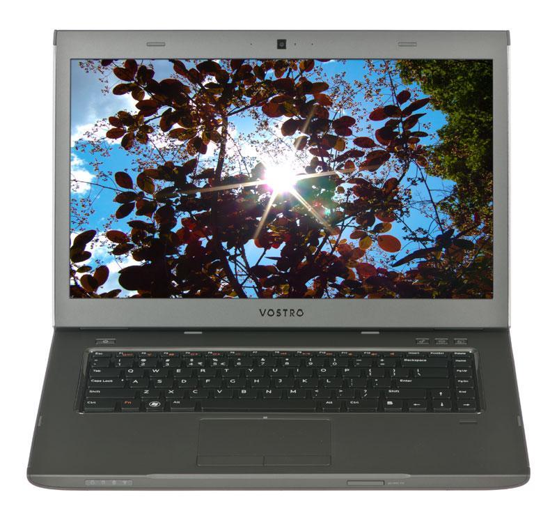 Windowsノート本体 Dell vostro3560 パソコン購入術/DELL Vostro 3560のレビュー項目