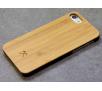 Etui Woodcessories Camille Case do iPhone 7/8 (bambus)