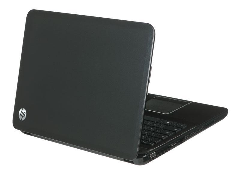 HP Pavilion G6-2060SW 15,6