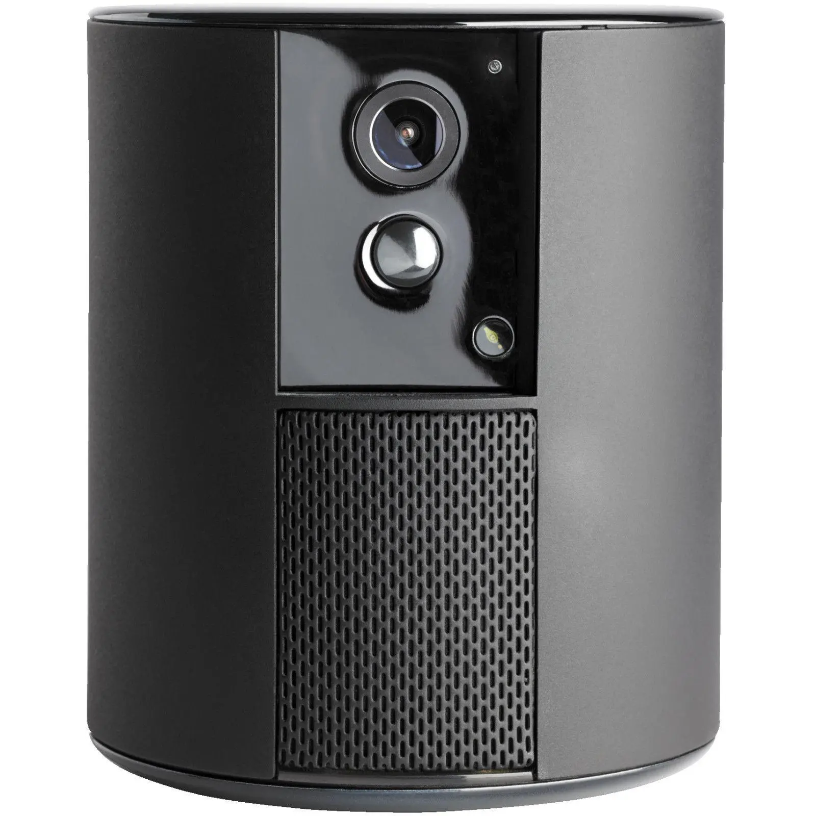 Kamera Somfy Protect Kamera z funkcją alarmu