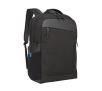 Plecak na laptopa Dell Professional Backpack 15"