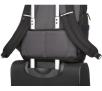 Plecak na laptopa Dell Professional Backpack 15"