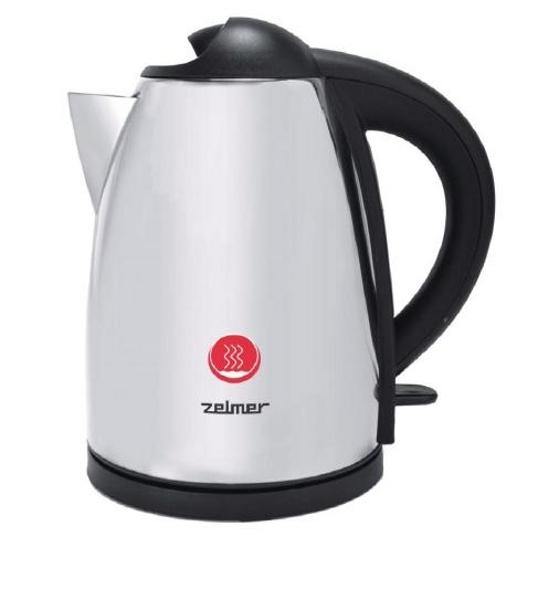 Zelmer CK1400 (ZCK1172X)