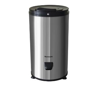 Wirówka Ravanson XPB2800-X 6kg 2800obr/min