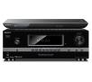 Zestaw kina Sony BDP-S490, STR-DH520, Jamo S 426 HCS 3 (czarny)