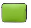 Etui na laptop Samsonite Classic 15.6" (zielony)